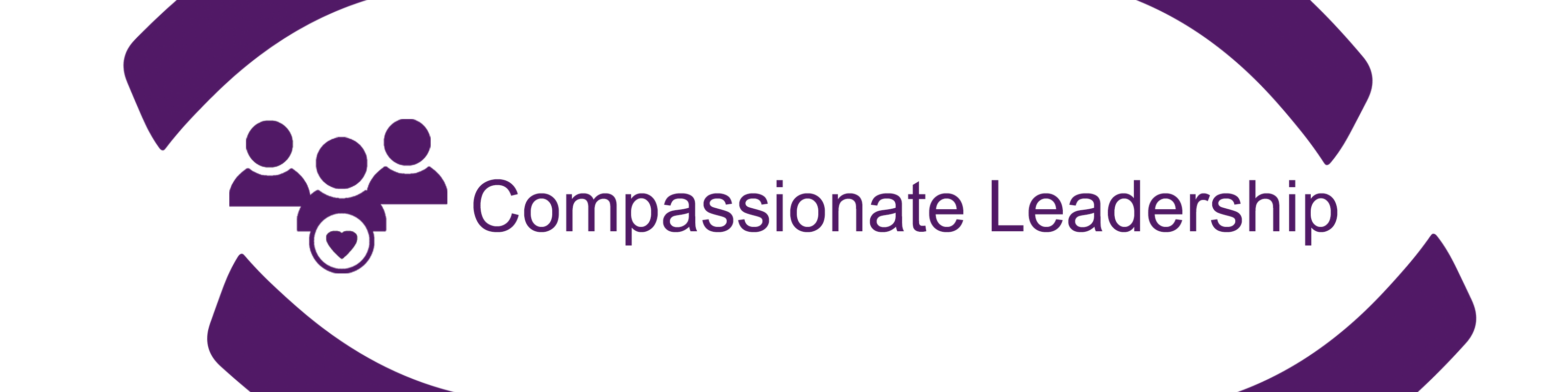 Compassionate Leadership Gwella HEIW Leadership Portal For Wales